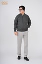 WAJKBD133M copy 2 Ảnh của Áo bomber 2 lớp